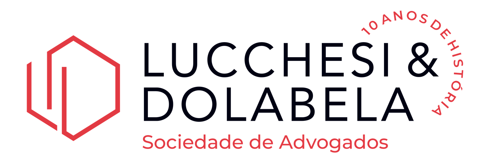 Lucchesi e Dolabela Sociedade de Advogados