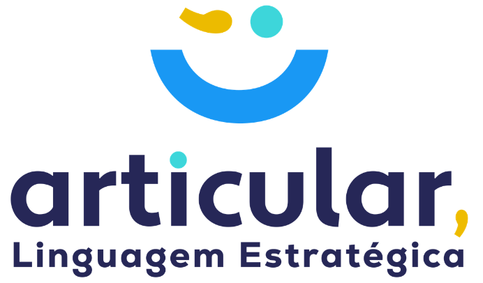 Articular Linguagem Estratégica