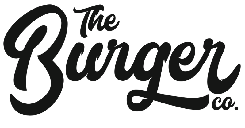 The Burger Co.