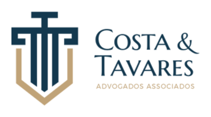 Costa e Tavares Advogados Associados