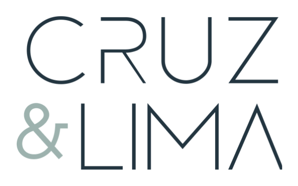 Cruz e Lima