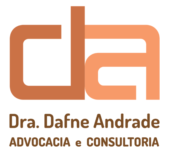 Dra. Dafne Andrade Advocacia e Consultoria