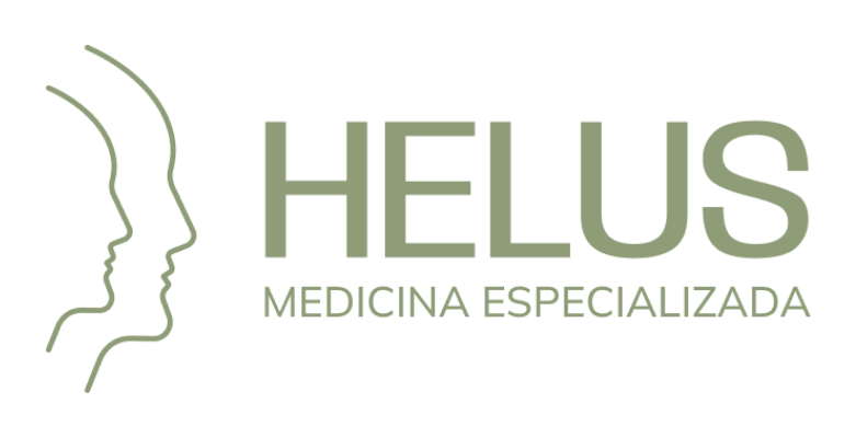 Clínica Helus