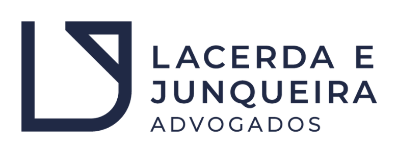 Lacerda e Junqueira Advogados