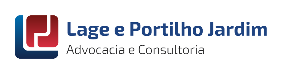 Lage e Portilho Jardim Advocacia e Consultoria