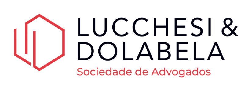 Lucchesi e Dolabela Sociedade de Advogados