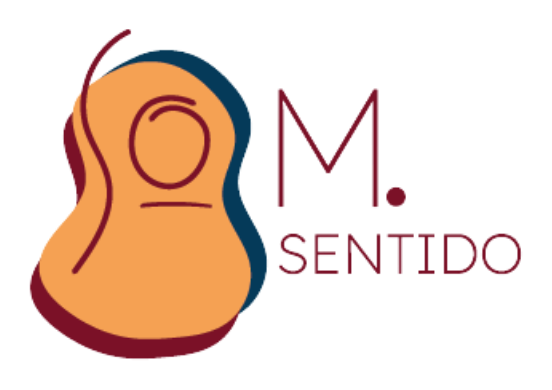 Som.Sentido