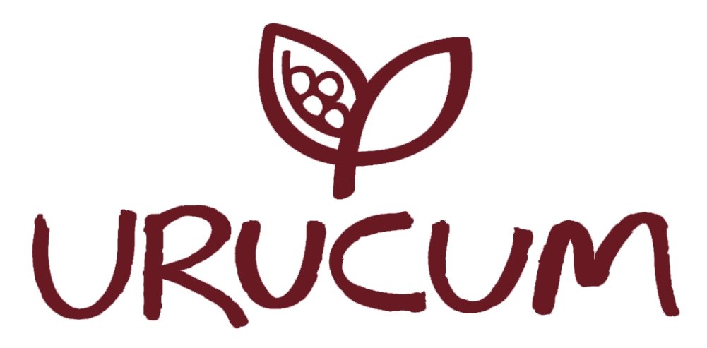 Urucum