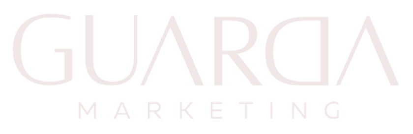 GUARDA Marketing