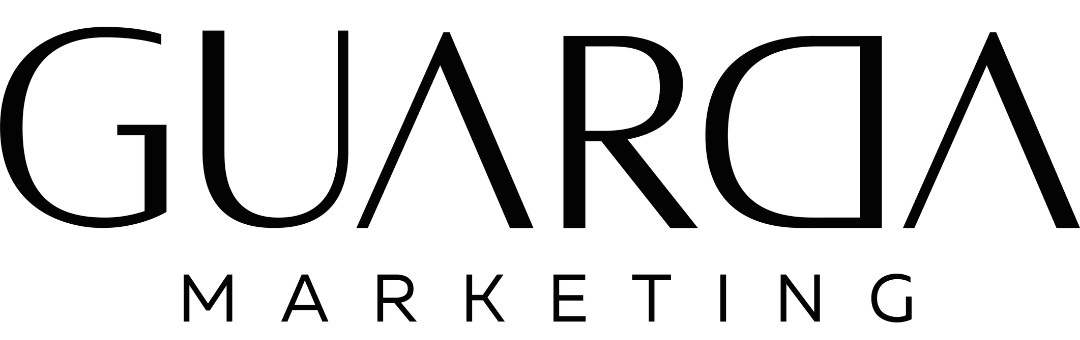 GUARDA Marketing