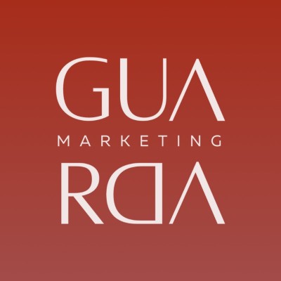 Guarda Marketing