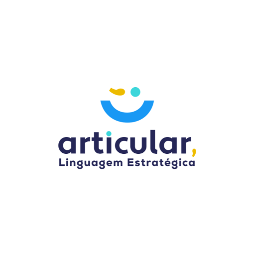Articular Linguagem  Estratégica