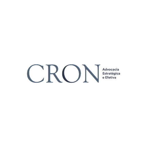 CRON Advocacia