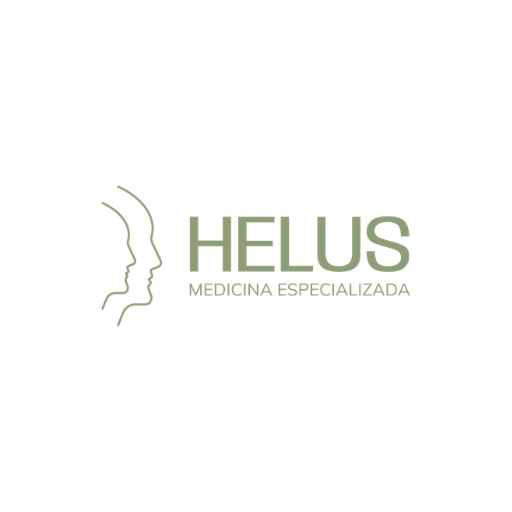 Clínica Helus