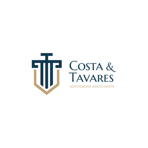 Costa E Tavares