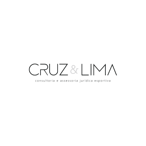 Cruz E Lima