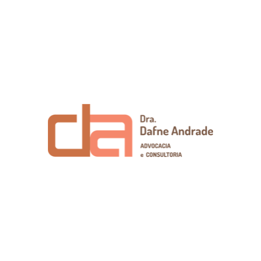 Dafne Andrade