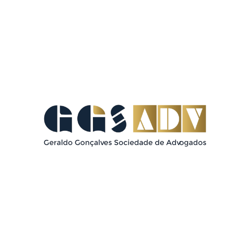 GGSADV