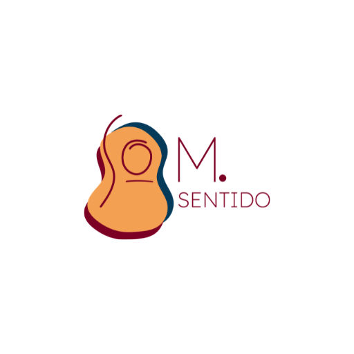Gabriel Amaral   Som.Sentido