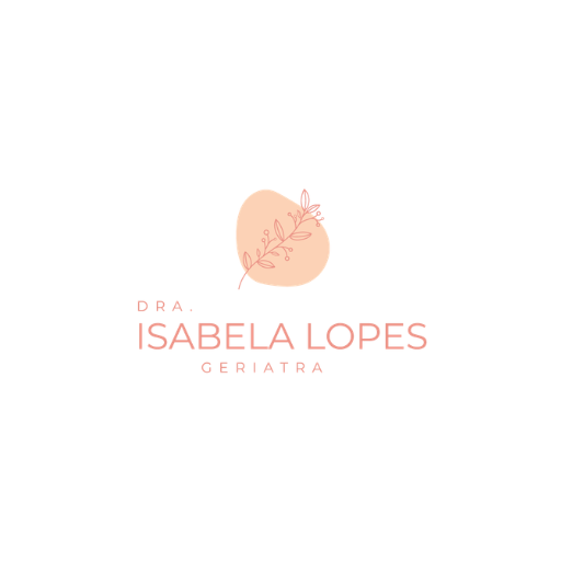 Isabela Lopes Geriatra