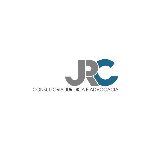 Jóse Rubens Costa