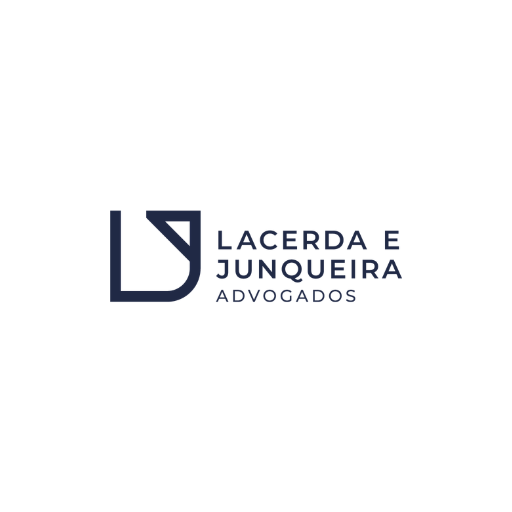 Lacerda E Junqueira