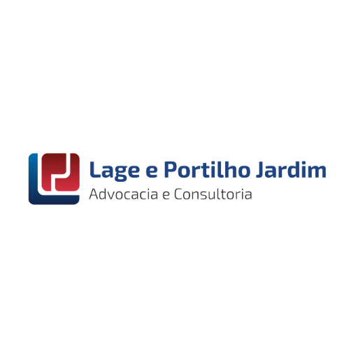 Lage E Portilho Jardim