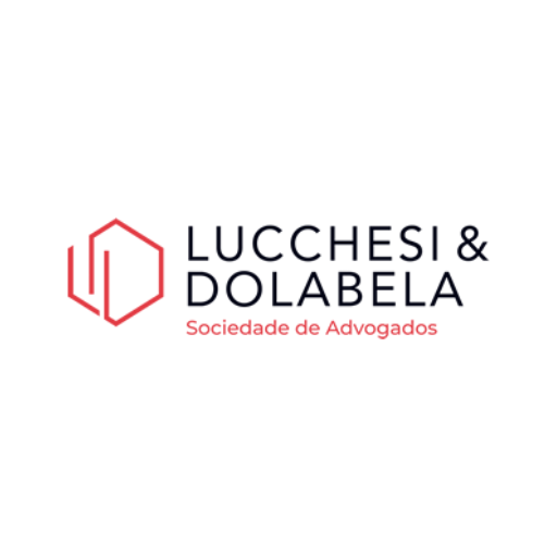 Lucchesi E Dolabela