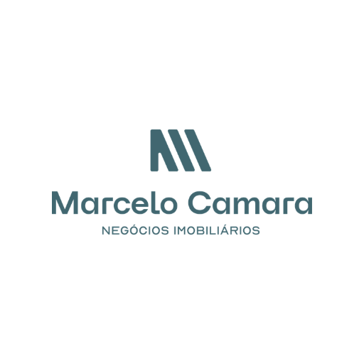 Marcelo Camara