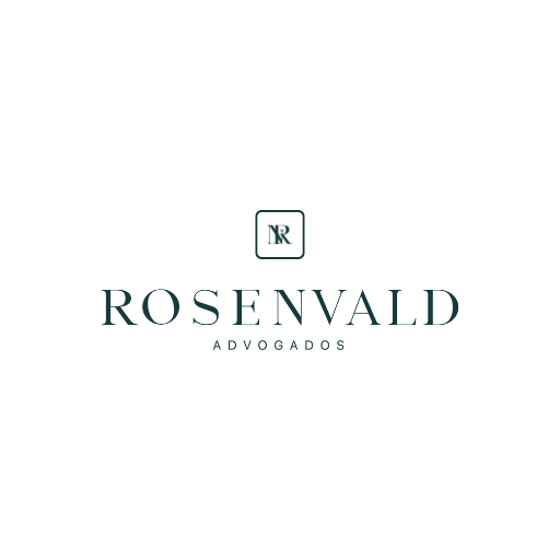 Rosenvald Advogados