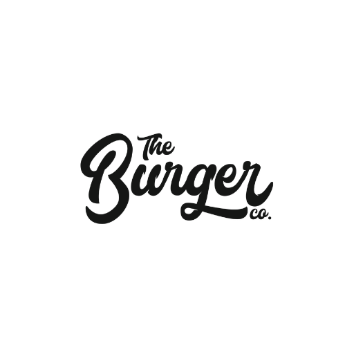The Burger Co