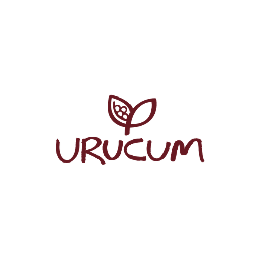 Urucum
